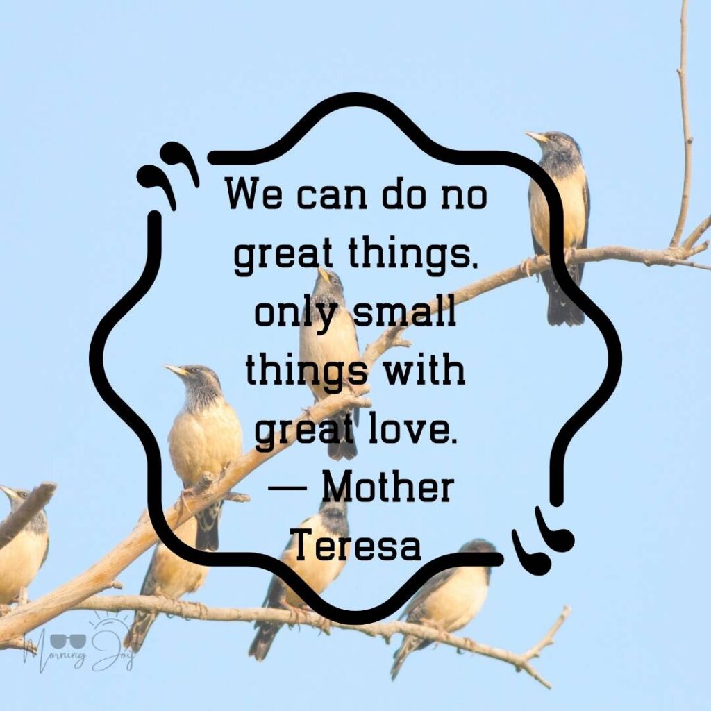 Inspirational Encouraging Quotes to Uplift Your Day 36 encouraging quotes about life images-86