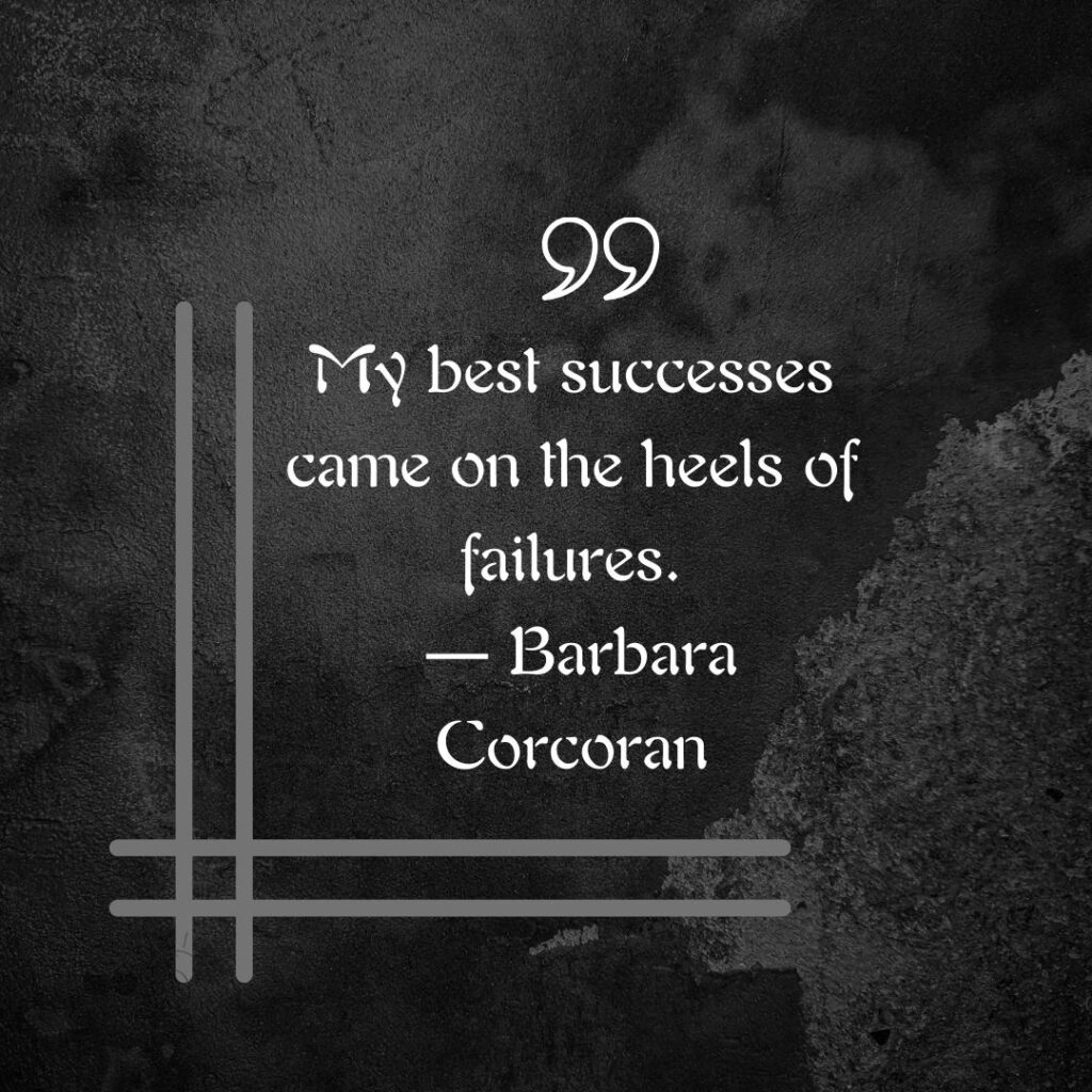 Empowering Quotes to Elevate Your Day 135 empowering mindset quotes-86
