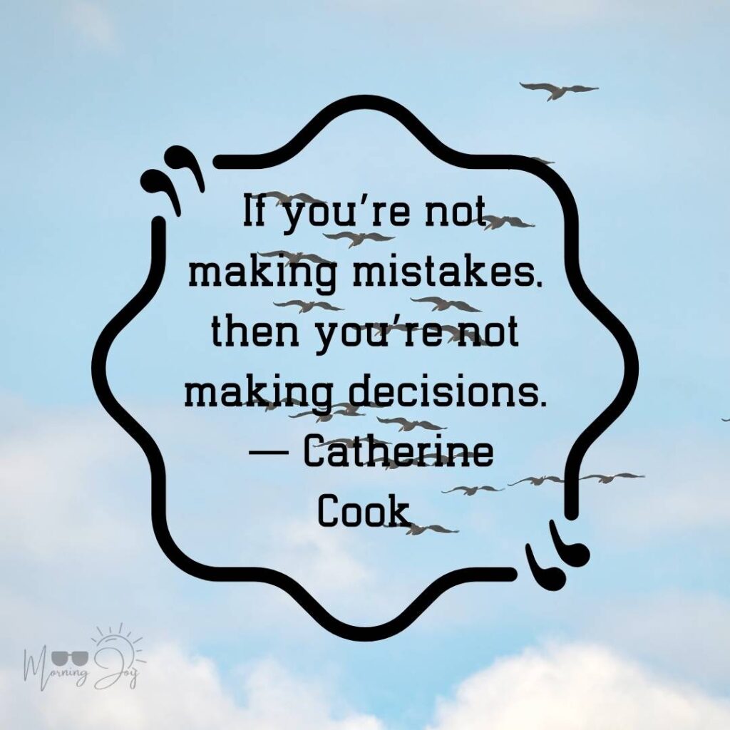 Inspirational Encouraging Quotes to Uplift Your Day 35 encouraging quotes about life images-87
