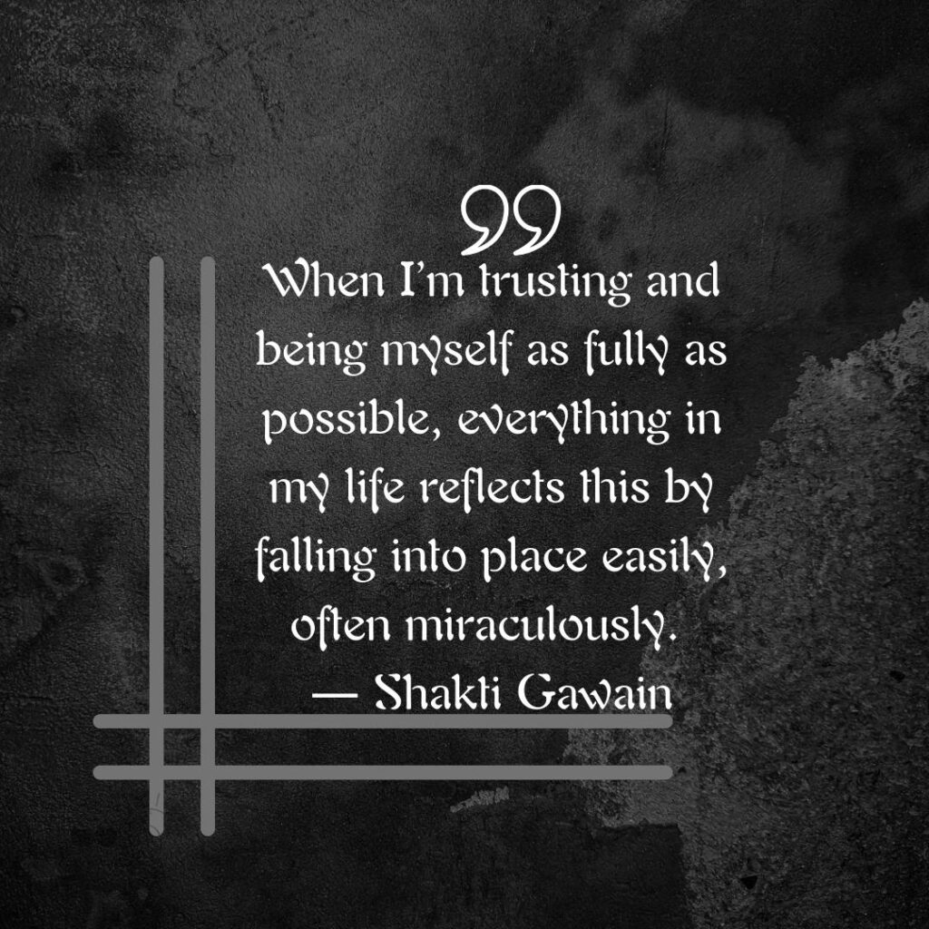 Empowering Quotes to Elevate Your Day 134 empowering mindset quotes-87