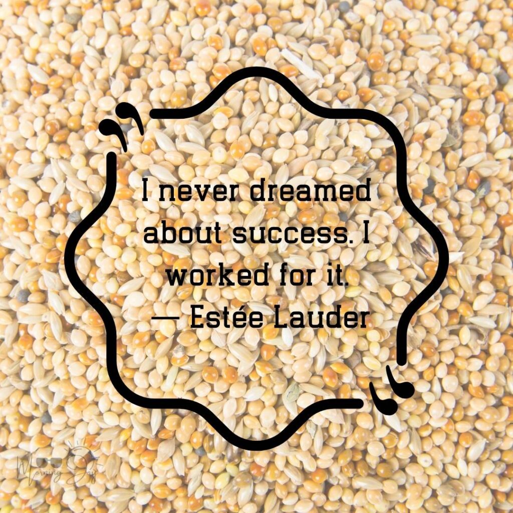 Inspirational Encouraging Quotes to Uplift Your Day 34 encouraging quotes about life images-88