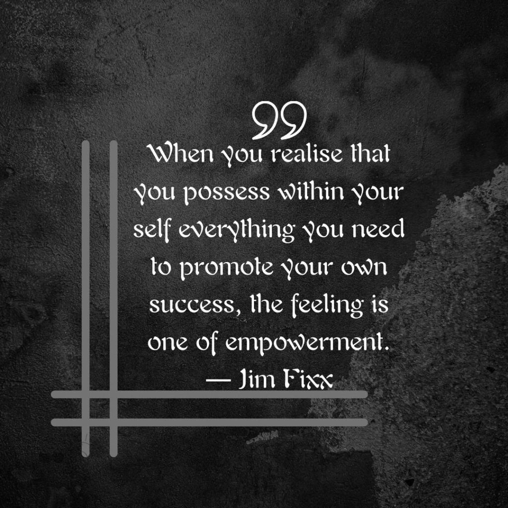 Empowering Quotes to Elevate Your Day 133 empowering mindset quotes-88