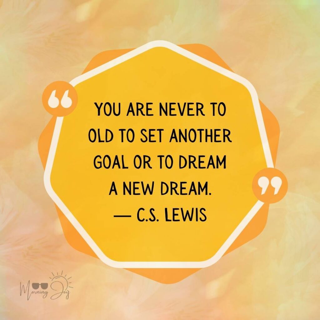 Inspirational Never Give Up Quotes 12 strong woman never give up quotes-89