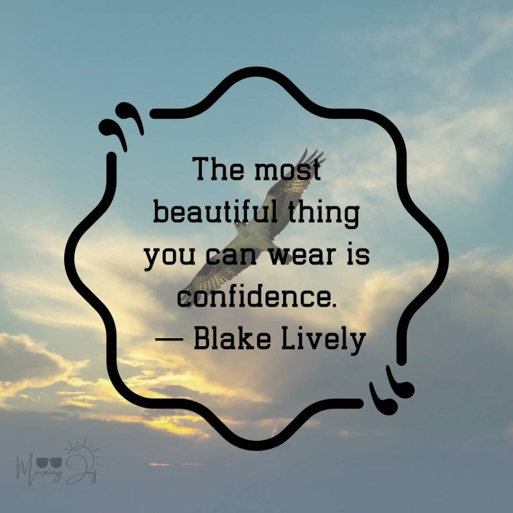 Inspirational Encouraging Quotes to Uplift Your Day 33 encouraging quotes about life images-89