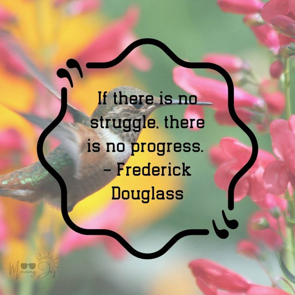 Inspirational Encouraging Quotes to Uplift Your Day 103 words of encouragement to get better-9