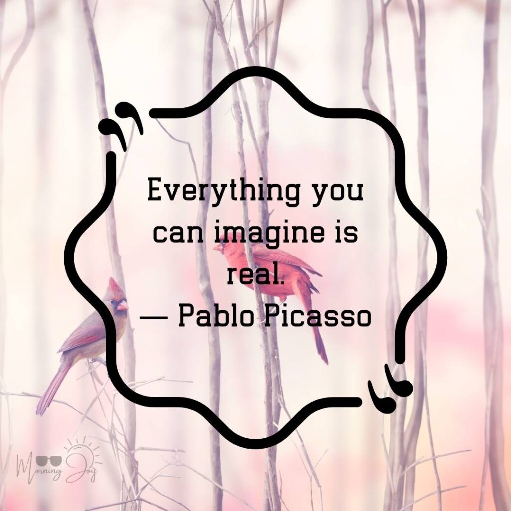 Inspirational Encouraging Quotes to Uplift Your Day 32 encouraging quotes about life images-90