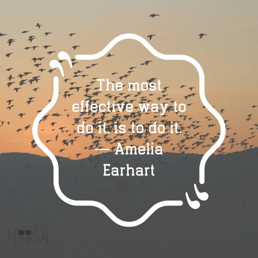 Inspirational Encouraging Quotes to Uplift Your Day 31 good morning encouraging quotes images-91