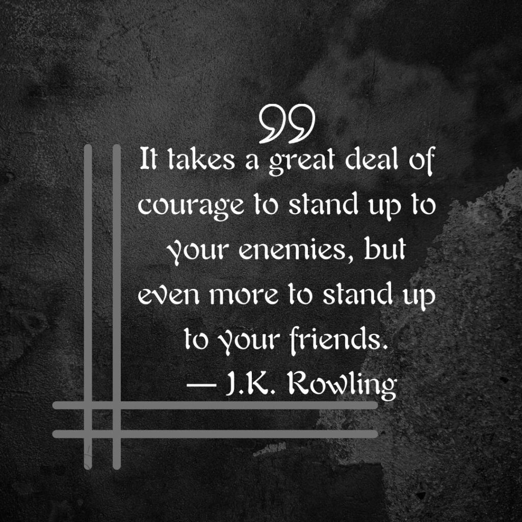 Empowering Quotes to Elevate Your Day 130 good morning empowering quotes-91