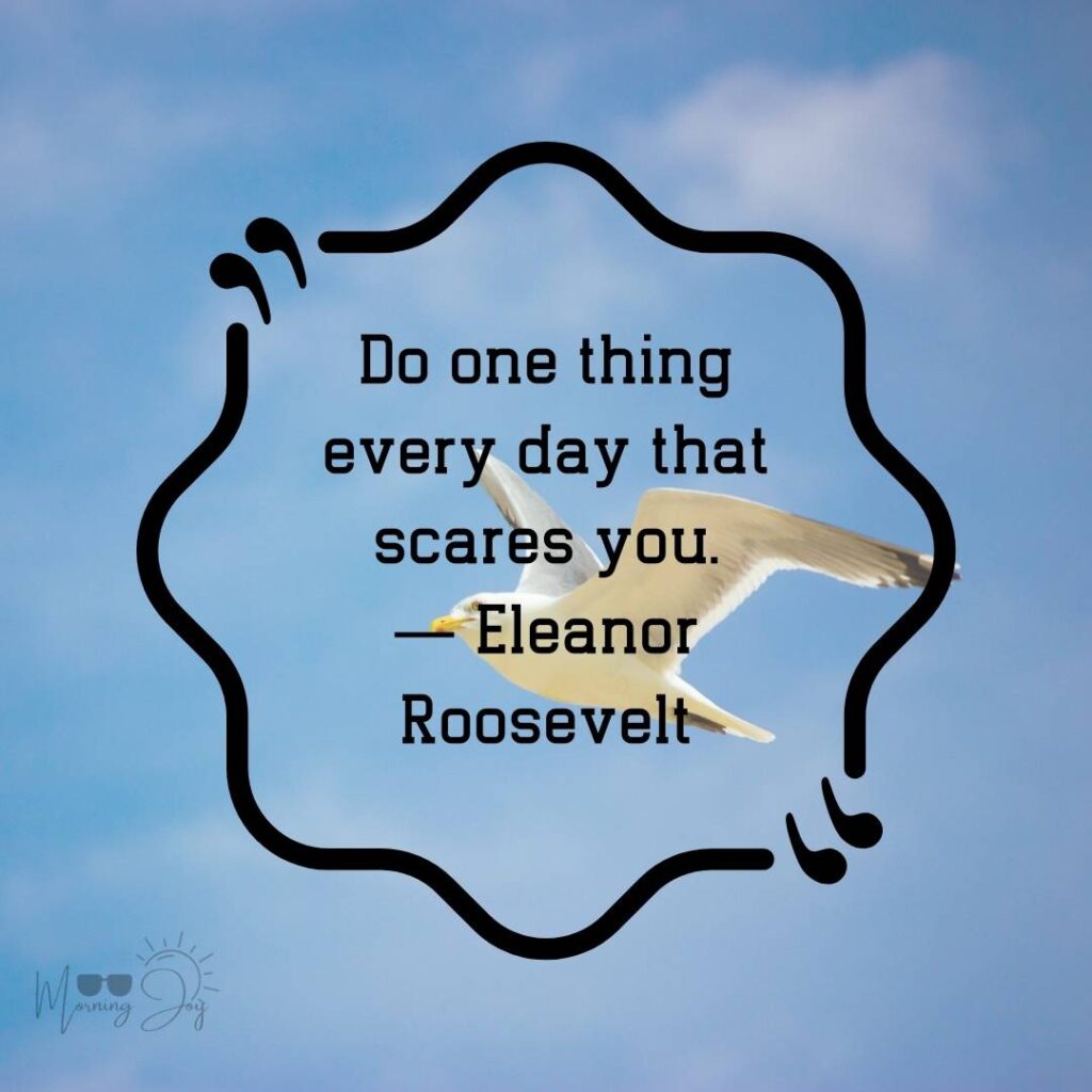 Inspirational Encouraging Quotes to Uplift Your Day 30 good morning encouraging quotes images-92