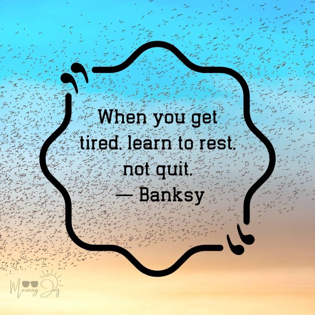 Inspirational Encouraging Quotes to Uplift Your Day 29 good morning encouraging quotes images-93