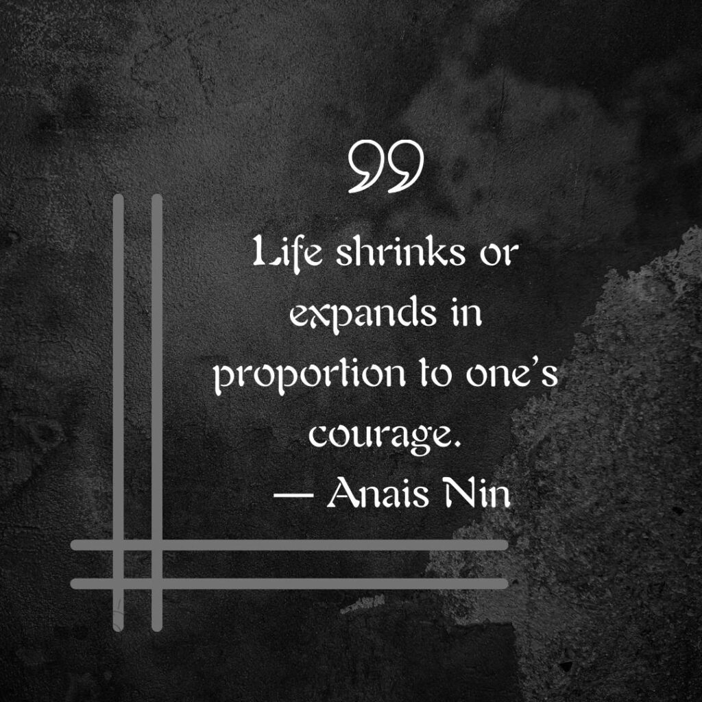 Empowering Quotes to Elevate Your Day 128 good morning empowering quotes-93