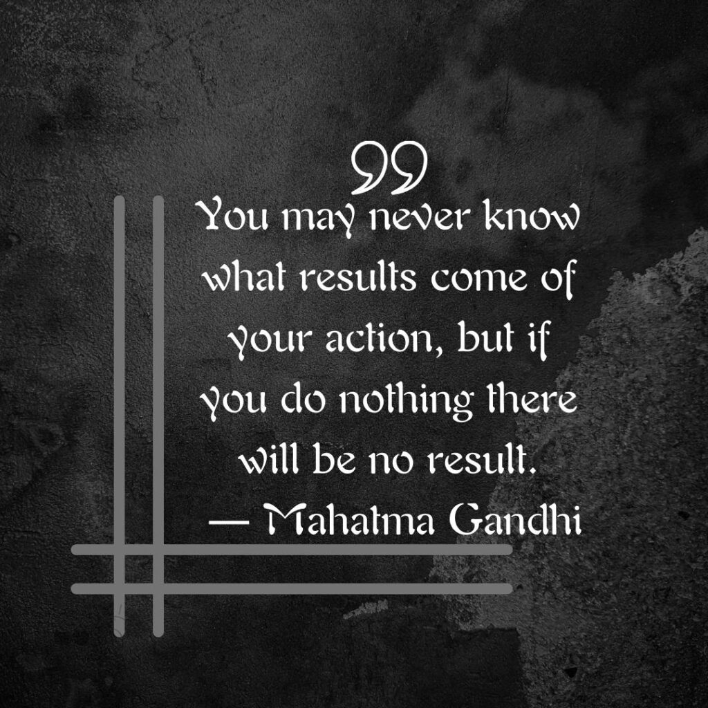Empowering Quotes to Elevate Your Day 127 good morning empowering quotes-94