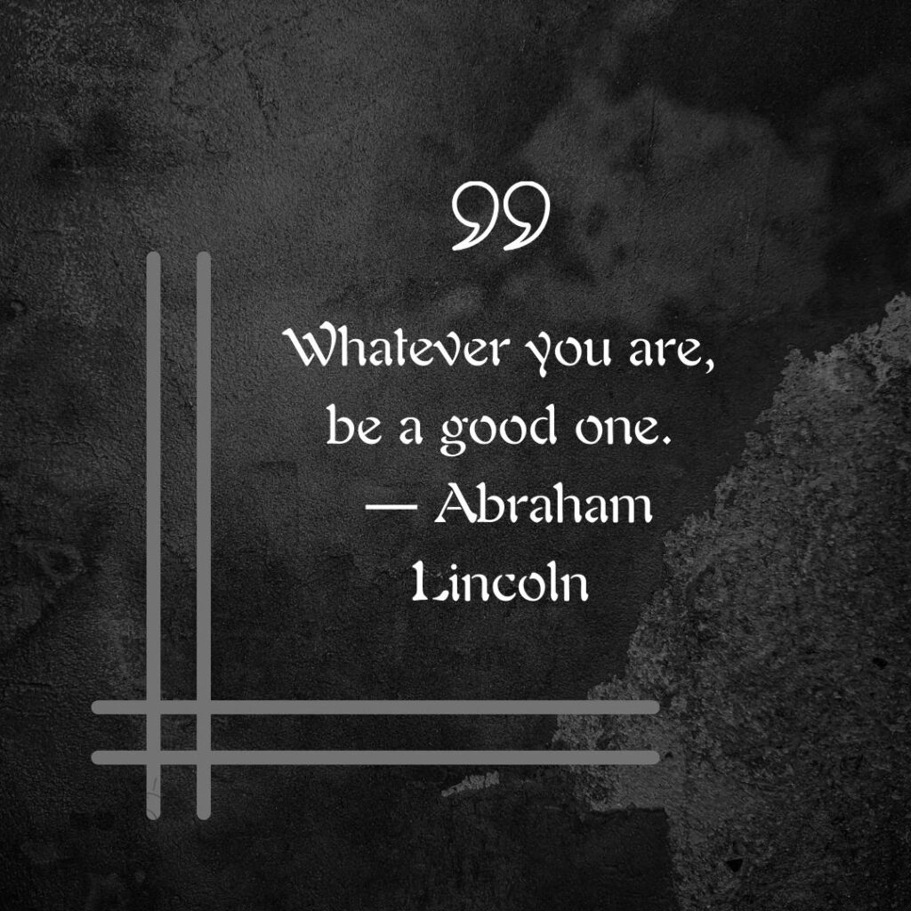 Empowering Quotes to Elevate Your Day 126 good morning empowering quotes-95
