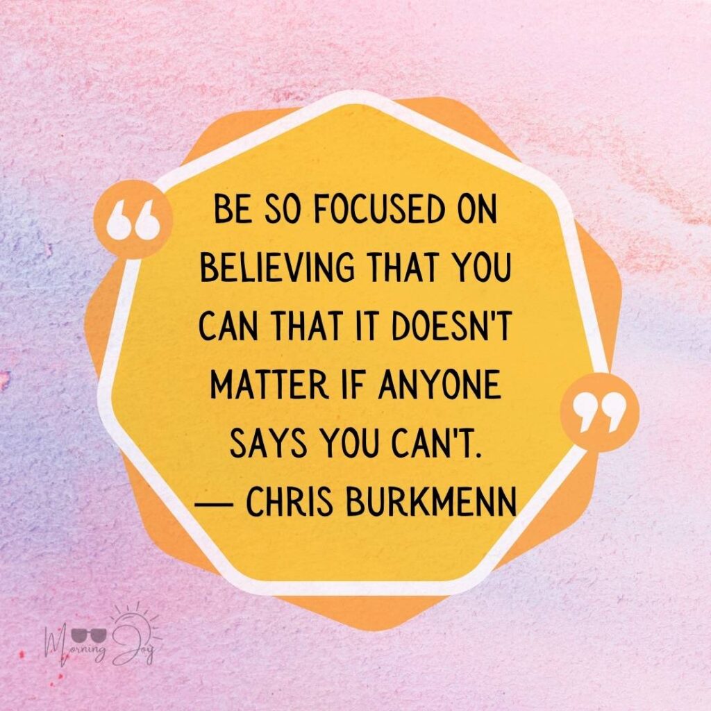 Inspirational Never Give Up Quotes 5 Never Give Up Quotes Images-96