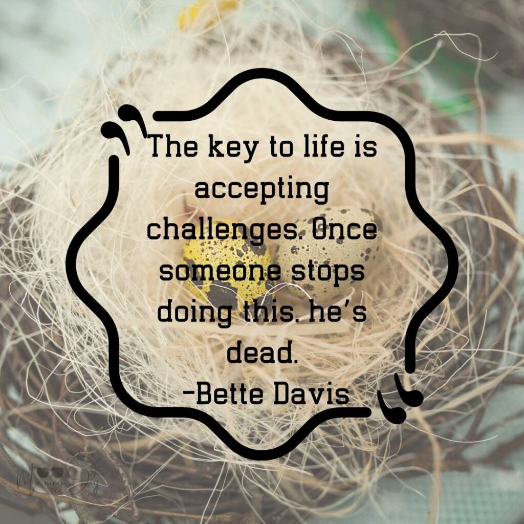 Inspirational Encouraging Quotes to Uplift Your Day 25 good morning encouraging quotes images-97
