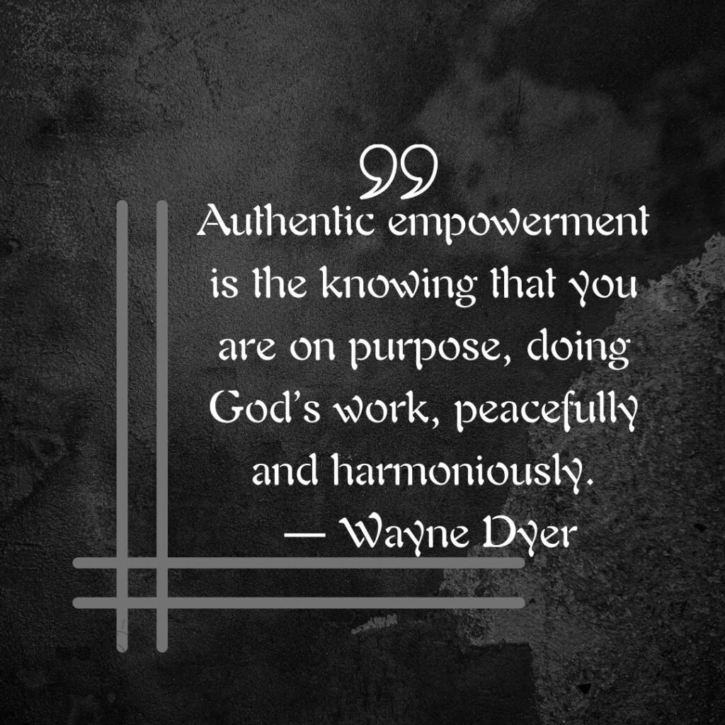 Empowering Quotes to Elevate Your Day 124 good morning empowering quotes-97