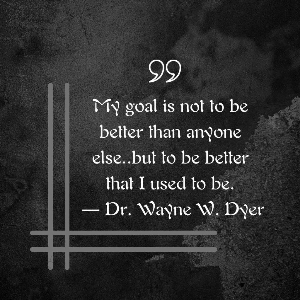 Empowering Quotes to Elevate Your Day 123 good morning empowering quotes-98