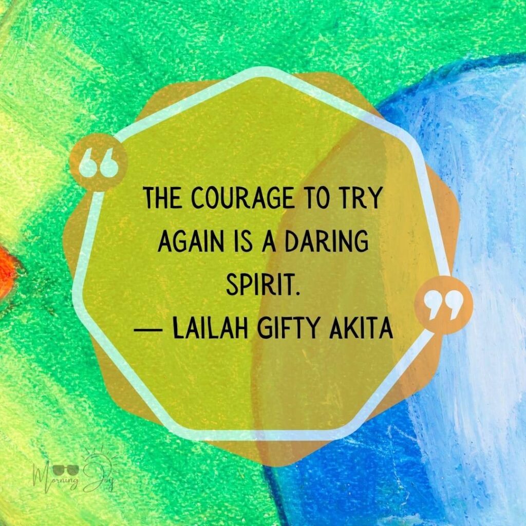 Inspirational Never Give Up Quotes 3 Never Give Up Quotes Images-99