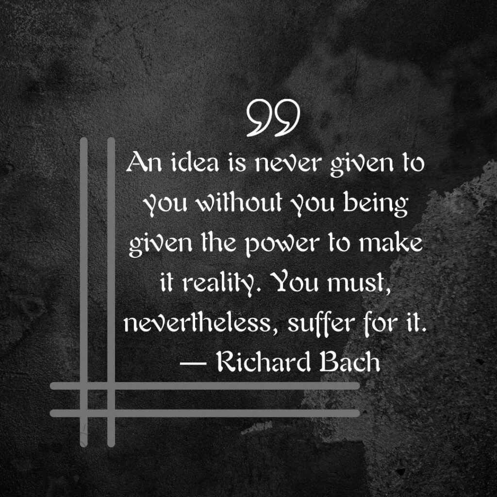 Empowering Quotes to Elevate Your Day 122 good morning empowering quotes-99