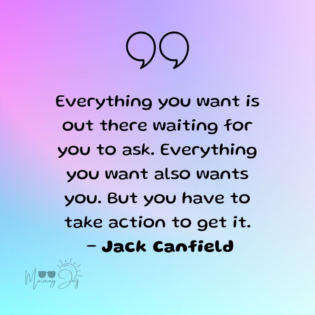 quotes to manifest anything you want-1