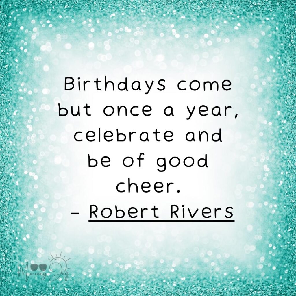 Celebrate Special Moments with Heartfelt 'Wish You a Happy Birthday' Quotes 125 wish you a happy birthday quotes-1