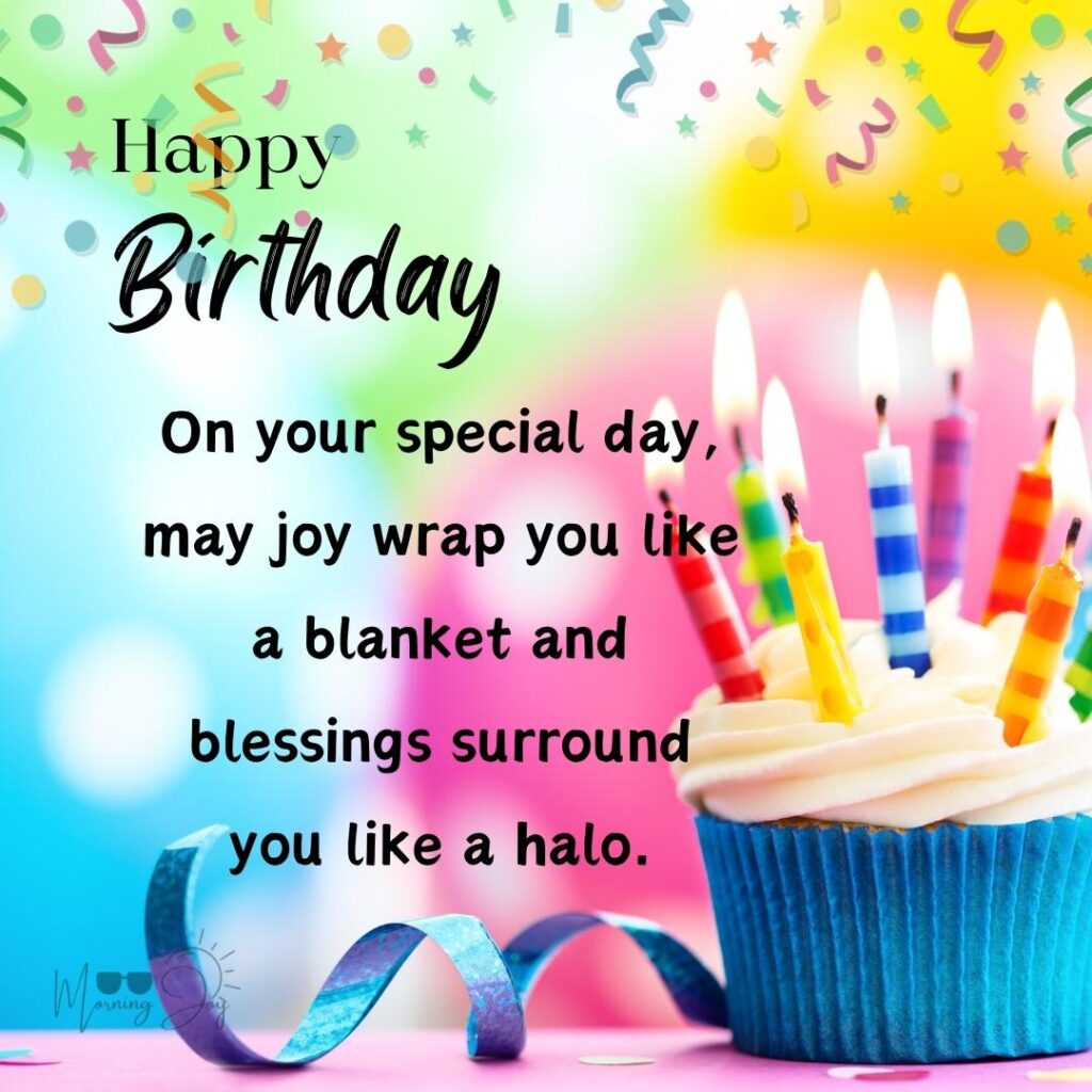 deep happy birthday quotes for her-1