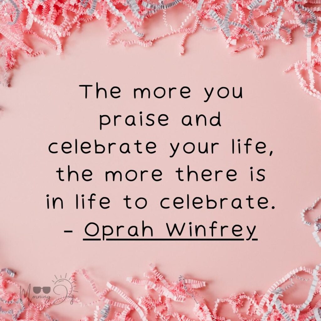 Celebrate Special Moments with Heartfelt 'Wish You a Happy Birthday' Quotes 20 birthday quotes for family & friends-106