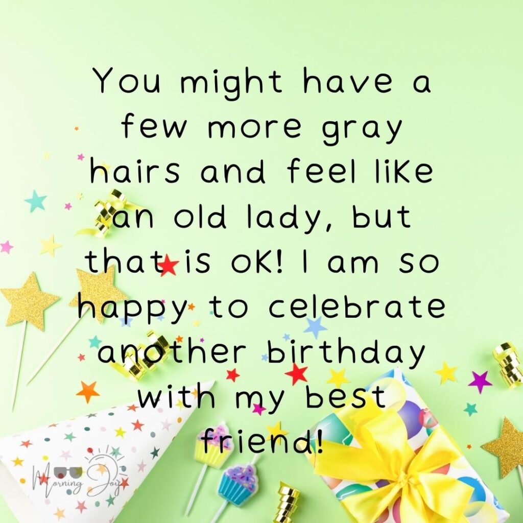 Celebrate Special Moments with Heartfelt 'Wish You a Happy Birthday' Quotes 19 birthday quotes for family & friends-107