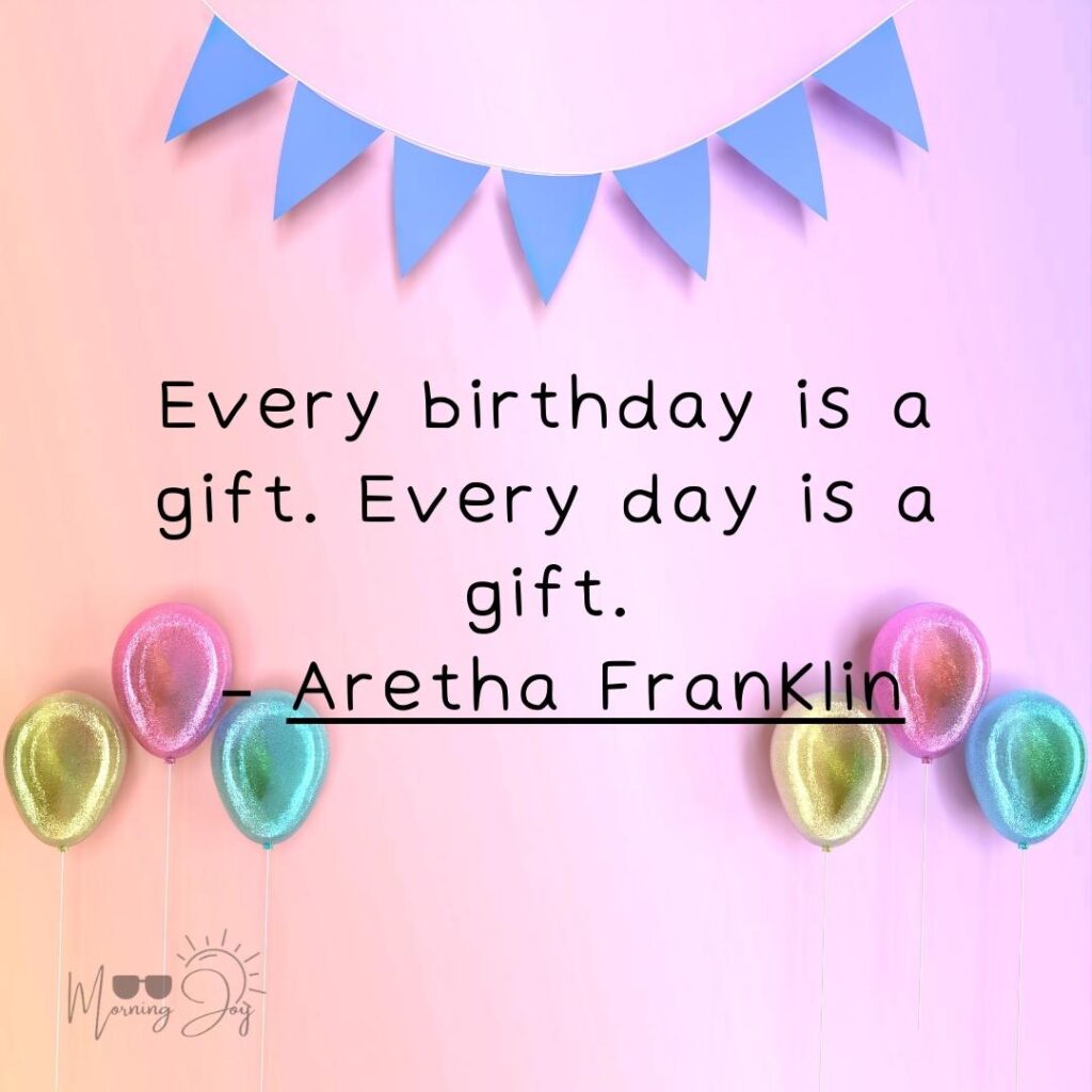 Celebrate Special Moments with Heartfelt 'Wish You a Happy Birthday' Quotes 115 wish you a happy birthday quotes-11