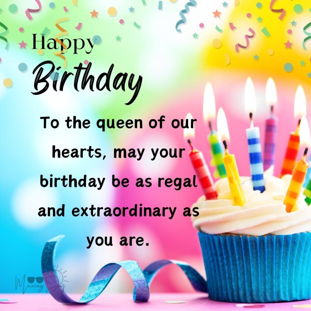 deep happy birthday quotes for her-11
