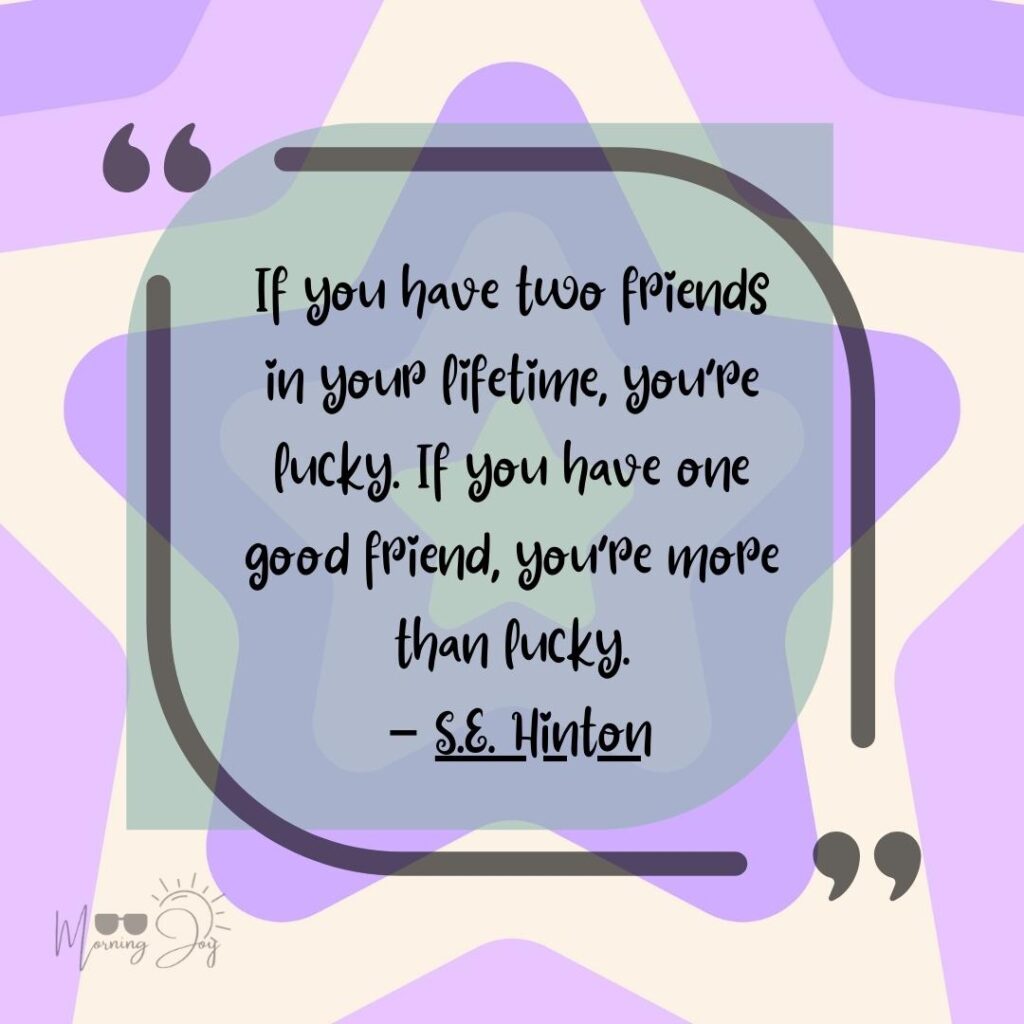 funny best friend quotes for Instagram-11