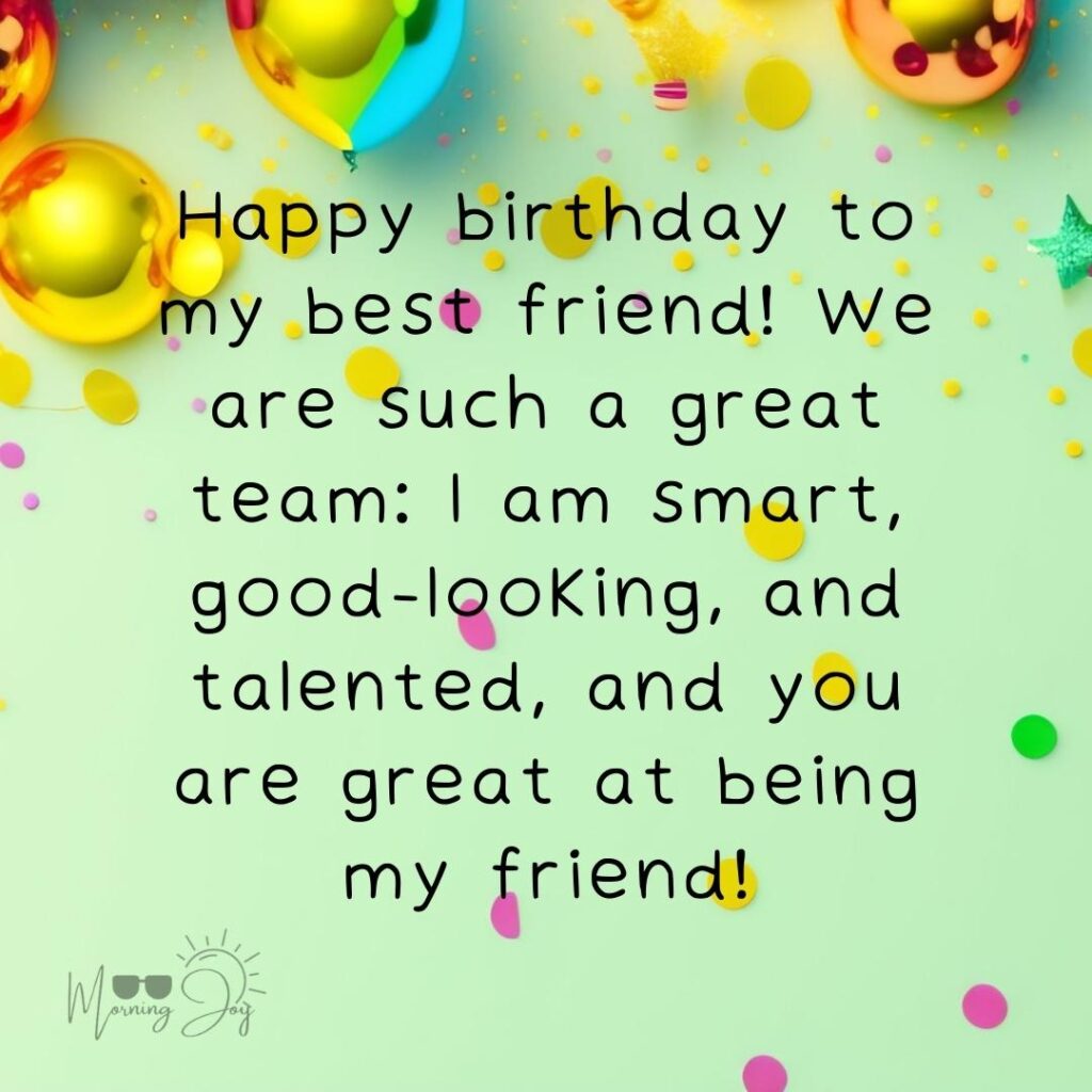 Celebrate Special Moments with Heartfelt 'Wish You a Happy Birthday' Quotes 15 birthday quotes for family & friends-111