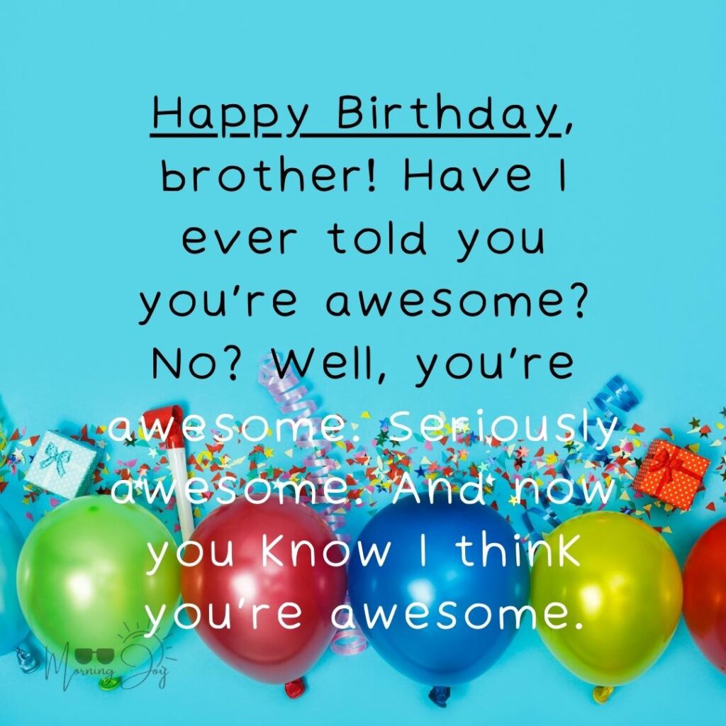 Celebrate Special Moments with Heartfelt 'Wish You a Happy Birthday' Quotes 14 birthday quotes for family & friends-112