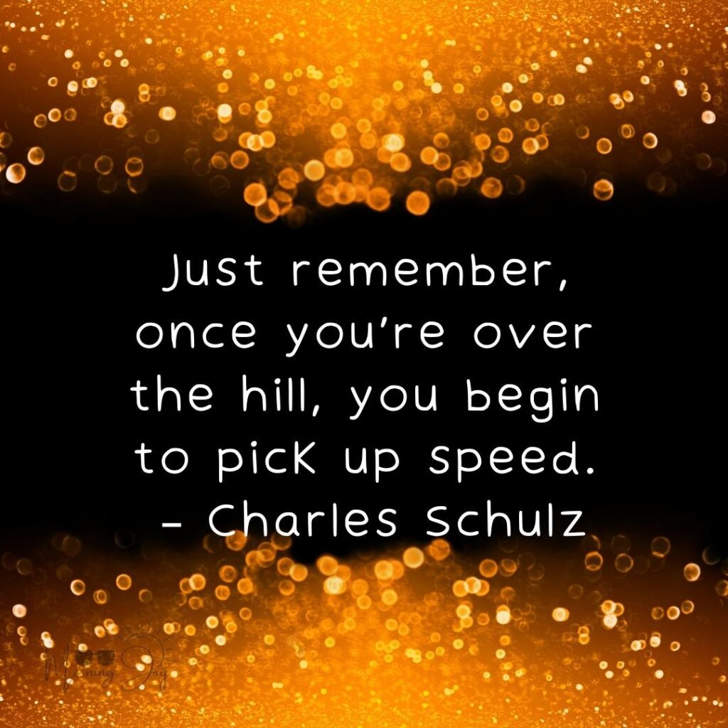 Celebrate Special Moments with Heartfelt 'Wish You a Happy Birthday' Quotes 114 wish you a happy birthday quotes-12