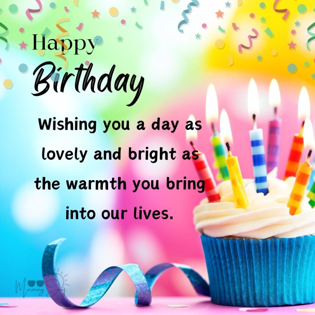 deep happy birthday quotes for her-12