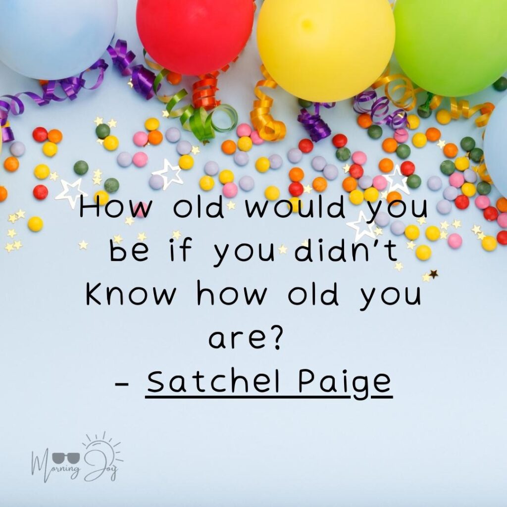 Celebrate Special Moments with Heartfelt 'Wish You a Happy Birthday' Quotes 5 birthday quotes for family & friends-121