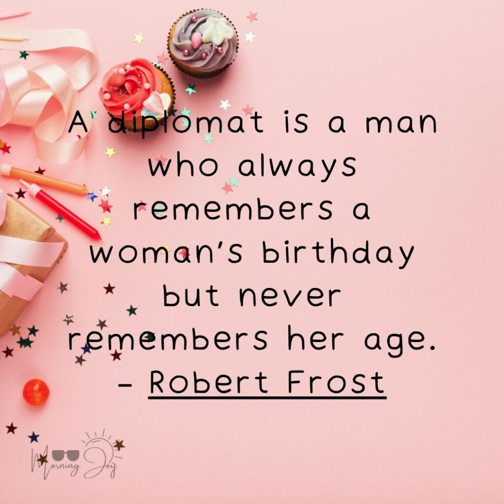 Celebrate Special Moments with Heartfelt 'Wish You a Happy Birthday' Quotes 2 birthday quotes for family & friends-123