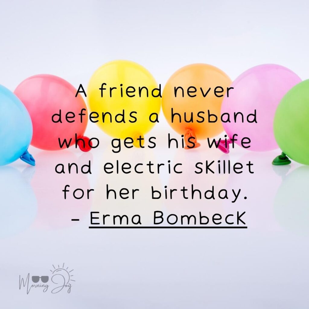 Celebrate Special Moments with Heartfelt 'Wish You a Happy Birthday' Quotes 4 birthday quotes for family & friends-125