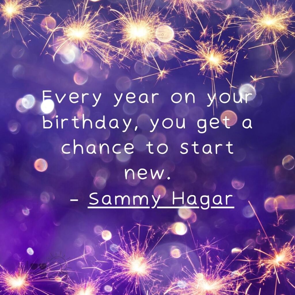 Celebrate Special Moments with Heartfelt 'Wish You a Happy Birthday' Quotes 113 wish you a happy birthday quotes-13