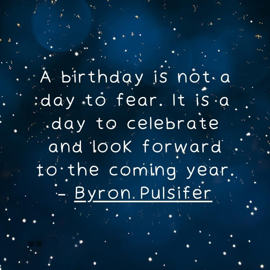 Celebrate Special Moments with Heartfelt 'Wish You a Happy Birthday' Quotes 112 wish you a happy birthday quotes-14
