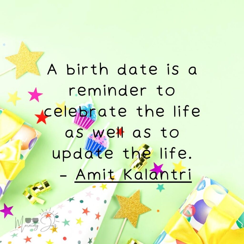 Celebrate Special Moments with Heartfelt 'Wish You a Happy Birthday' Quotes 111 wish you a happy birthday quotes-15