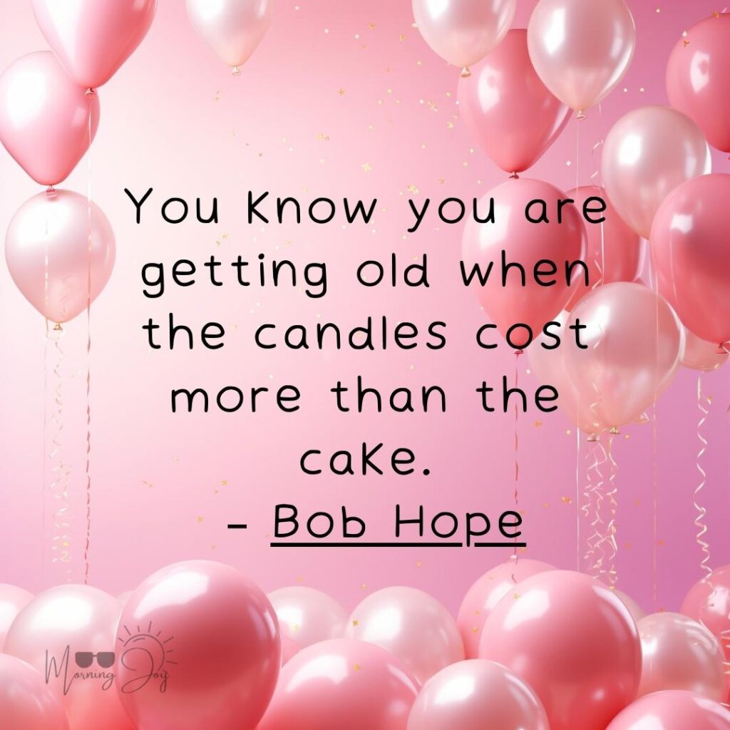 Celebrate Special Moments with Heartfelt 'Wish You a Happy Birthday' Quotes 108 wishing happy birthday quotes-18