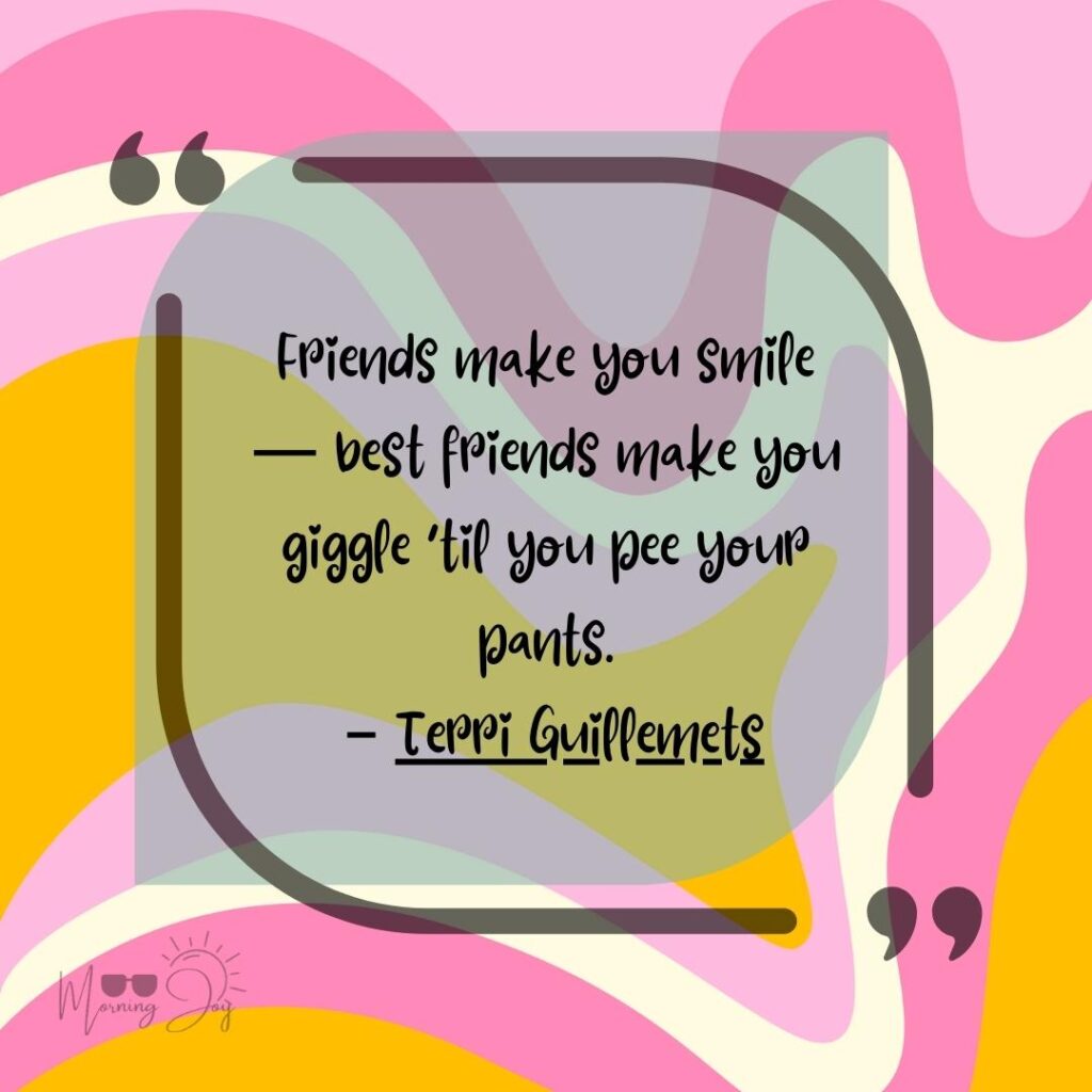 funny best friend quotes for Instagram-19