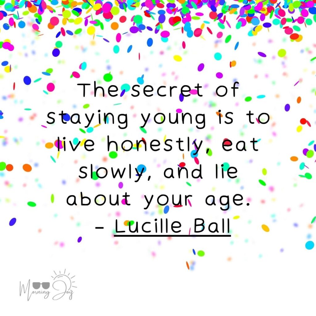 Celebrate Special Moments with Heartfelt 'Wish You a Happy Birthday' Quotes 106 wishing happy birthday quotes-20
