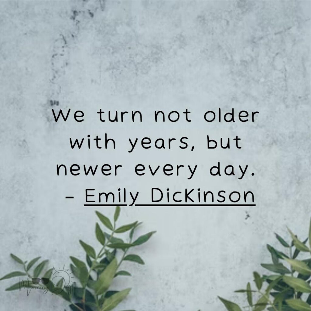 Celebrate Special Moments with Heartfelt 'Wish You a Happy Birthday' Quotes 105 wishing happy birthday quotes-21
