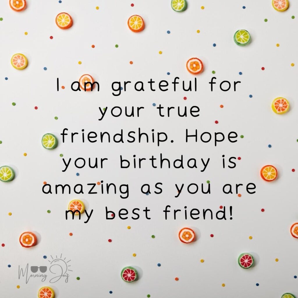 Celebrate Special Moments with Heartfelt 'Wish You a Happy Birthday' Quotes 103 wishing happy birthday quotes-23