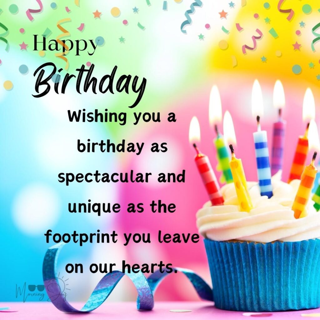 happy birthday quotes for her friend-26