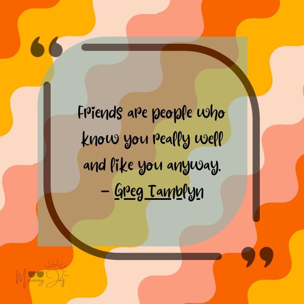 sweet funny friendship quotes-26
