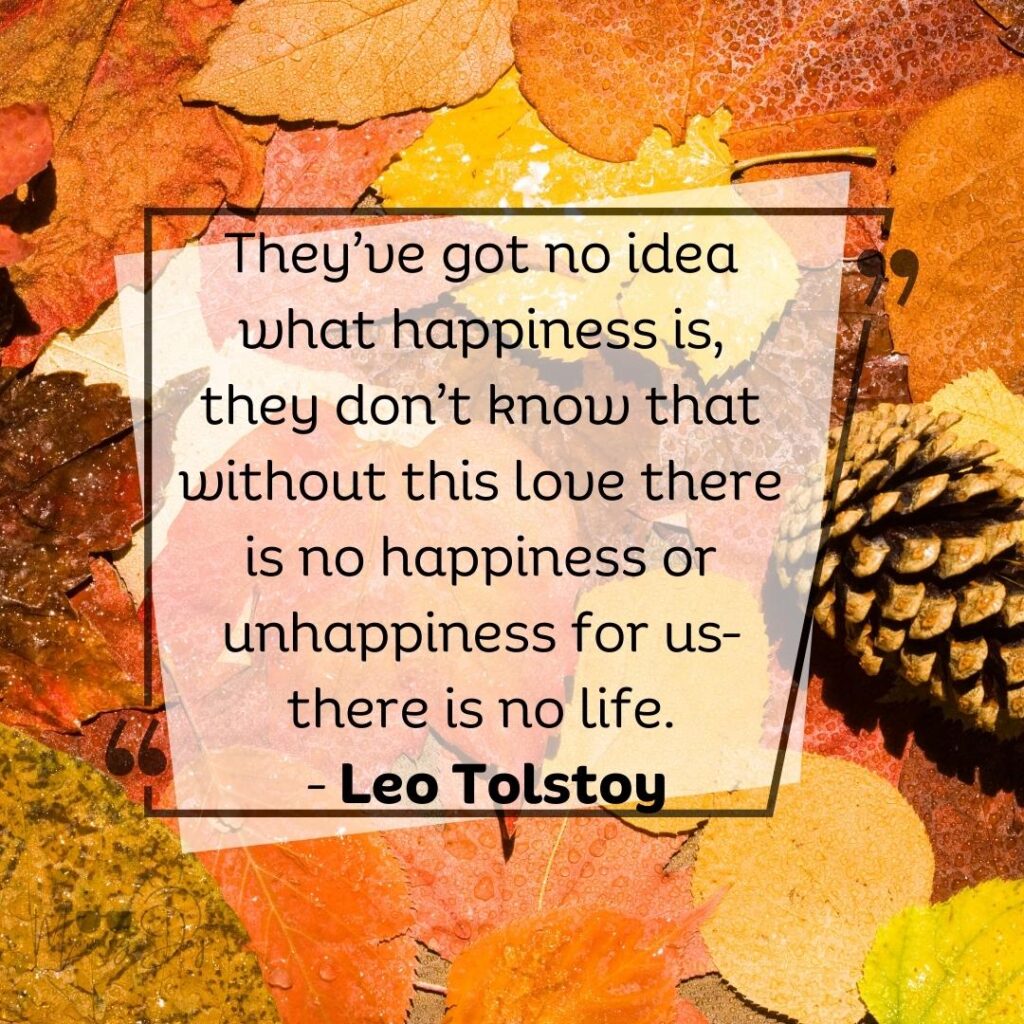 short quotes about happiness and love-27