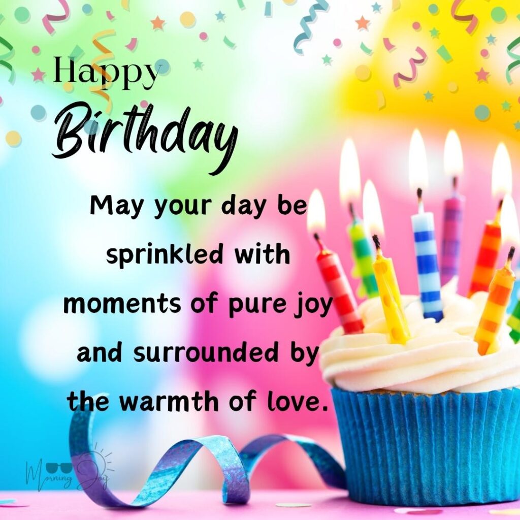 happy birthday quotes for her friend-27